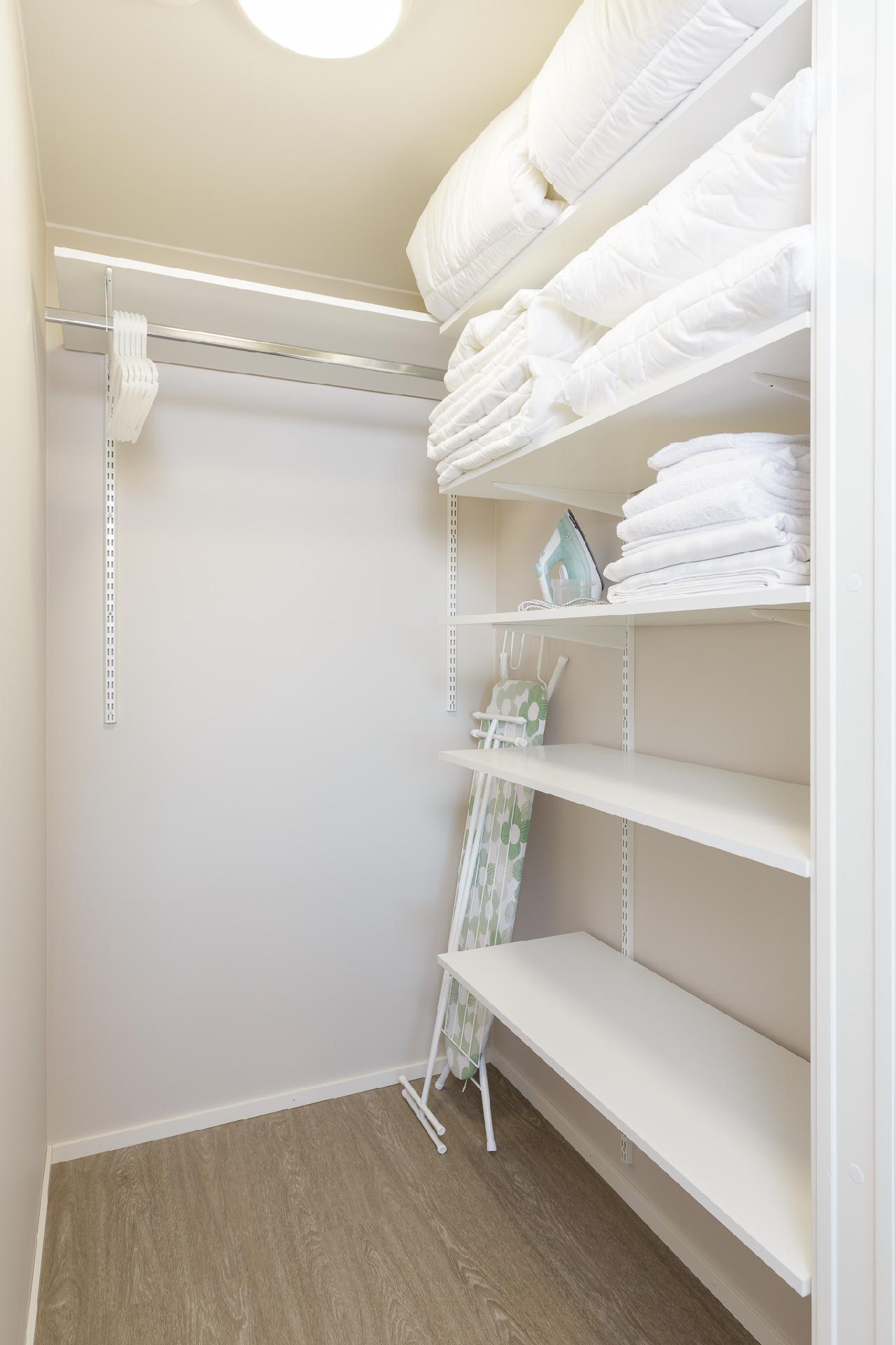 Pikku Keskuskarintie 5 A 20, Hiekkasärkät, Kalajoki