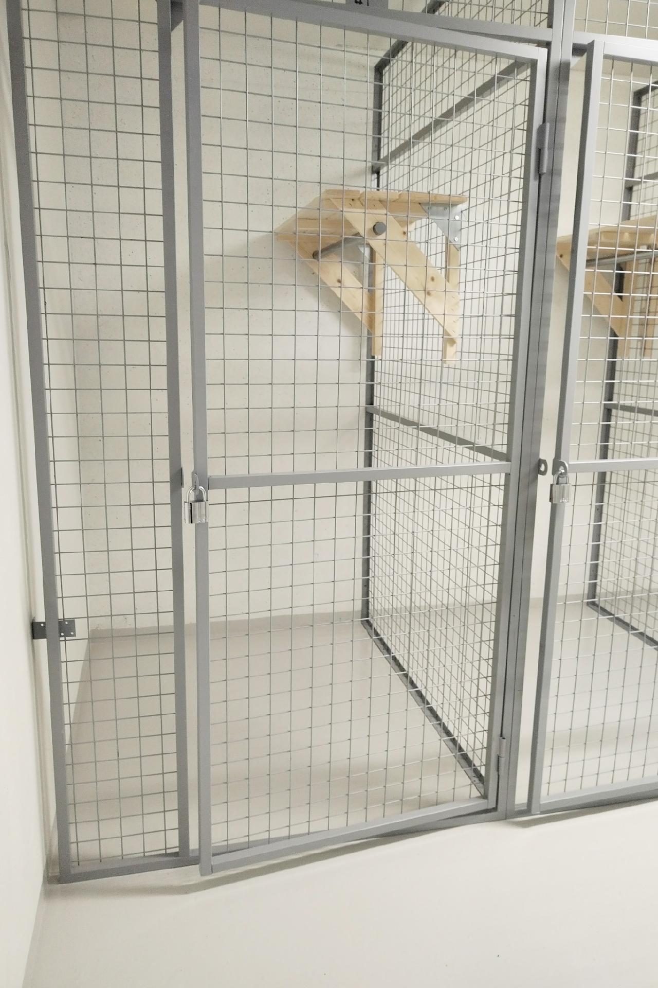 Vällintie 1, Lentola, Kangasala