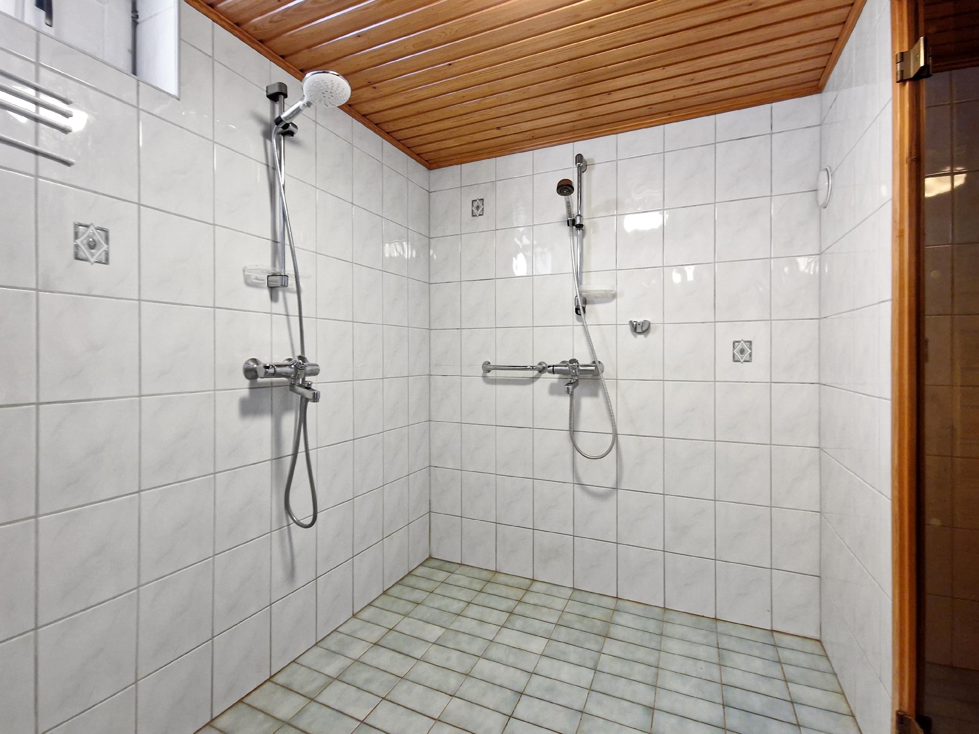 Väinöntie 6, Joutseno, Lappeenranta