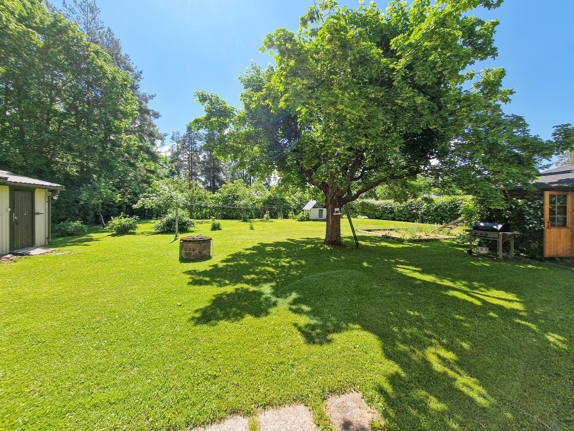 Väinöntie 6, Joutseno, Lappeenranta