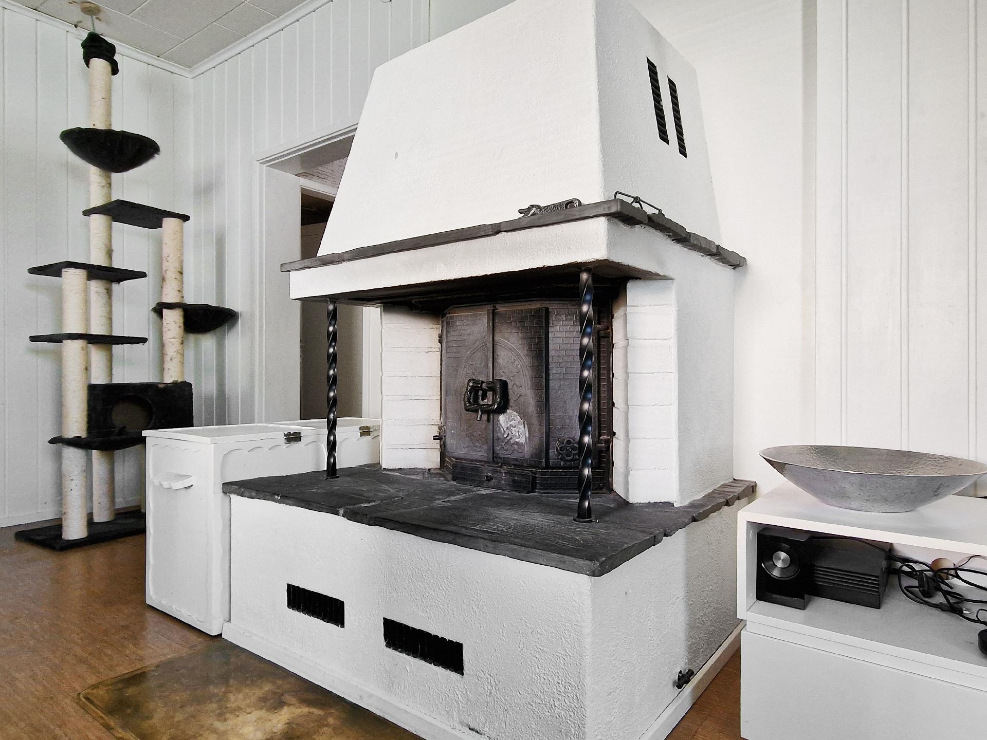 Väinöntie 6, Joutseno, Lappeenranta