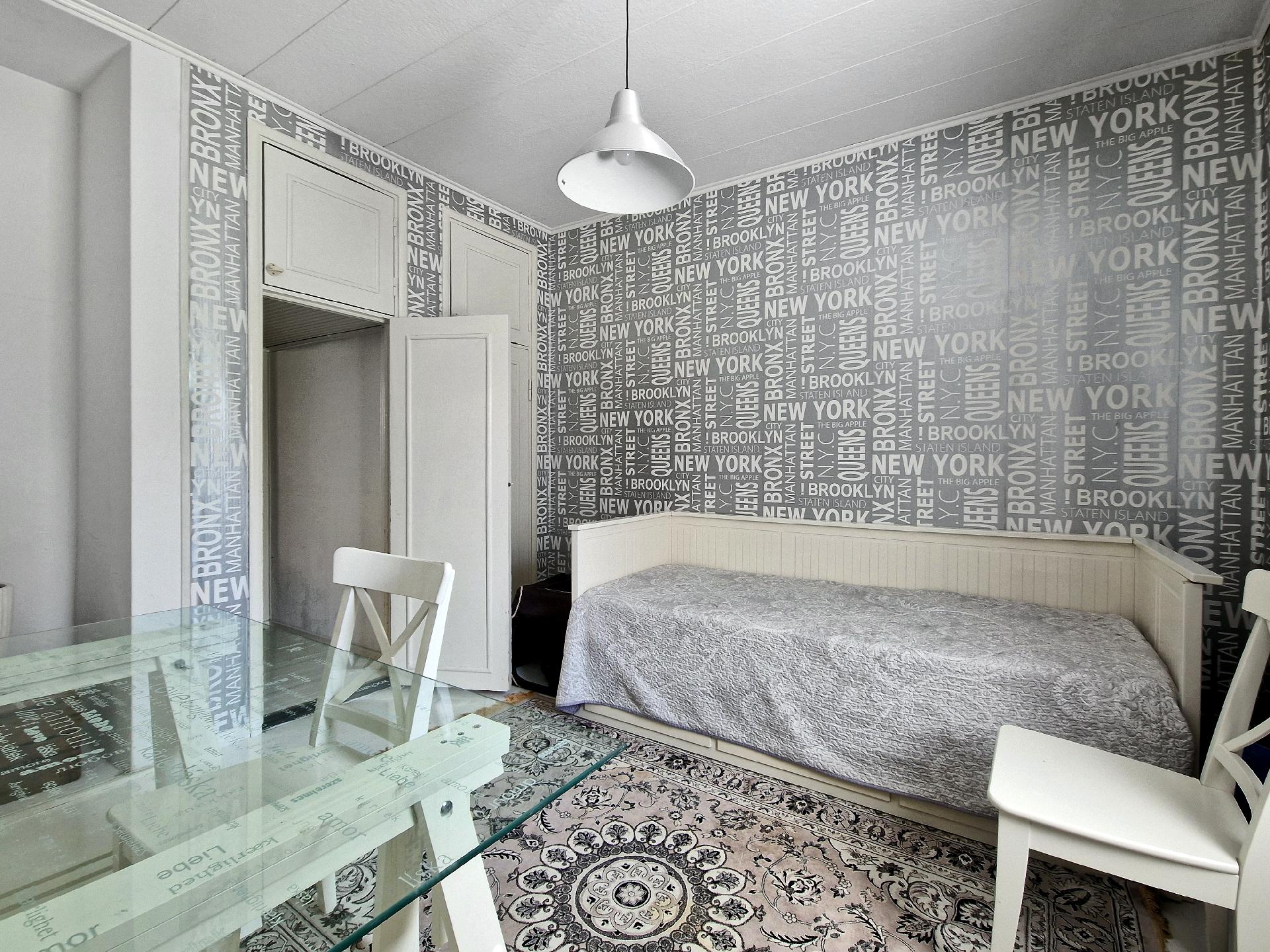 Väinöntie 6, Joutseno, Lappeenranta