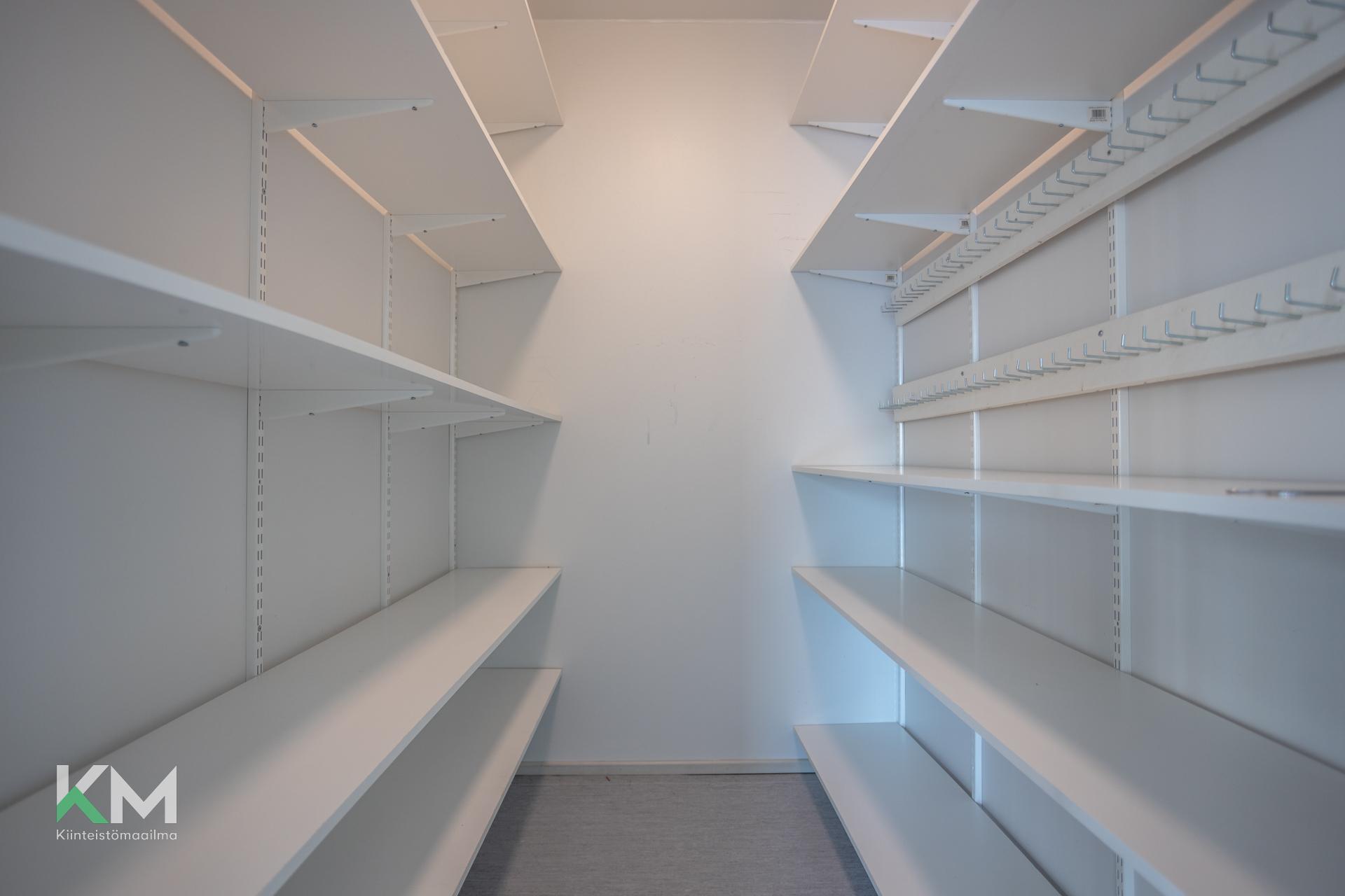 Kauppalankatu 5, Keskusta, Kouvola