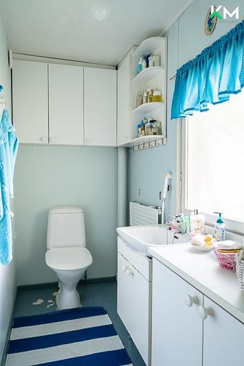 Savikonkatu 37, Hirsimäki, Riihimäki