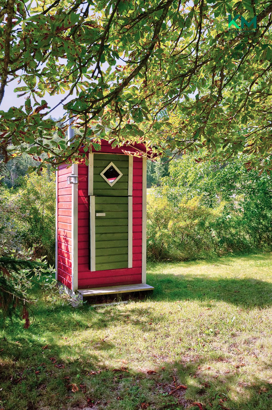 Rymättyläntie 941, Poikko, Naantali