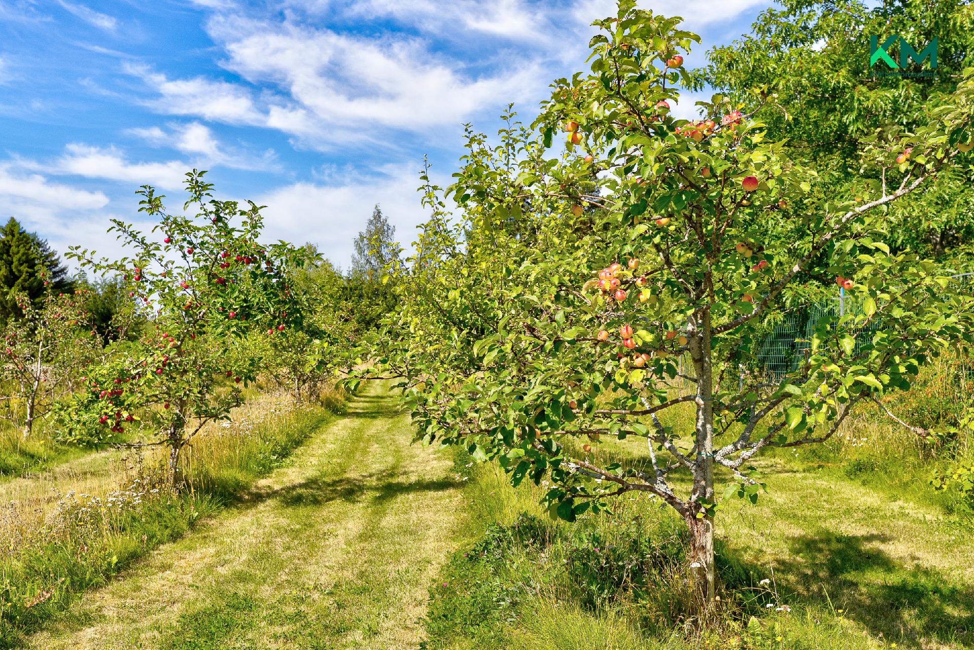 Rymättyläntie 941, Poikko, Naantali