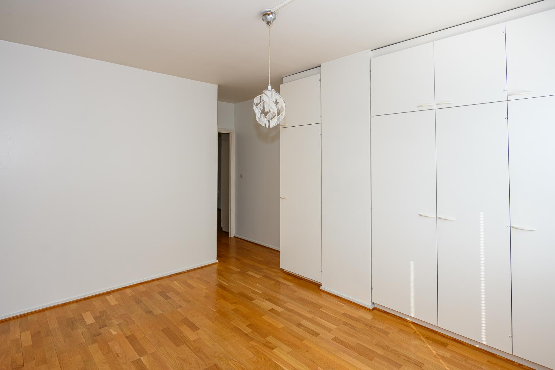 Harjupolku 4, Turenki, Janakkala