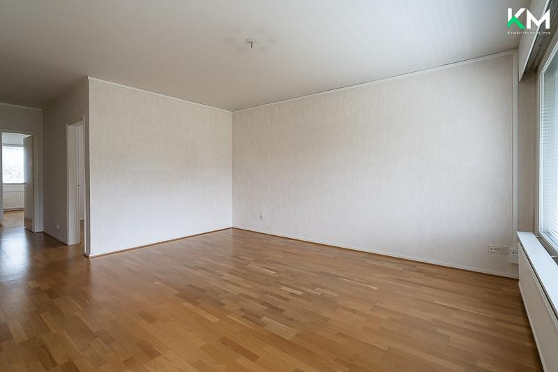 Harjupolku 4, Turenki, Janakkala