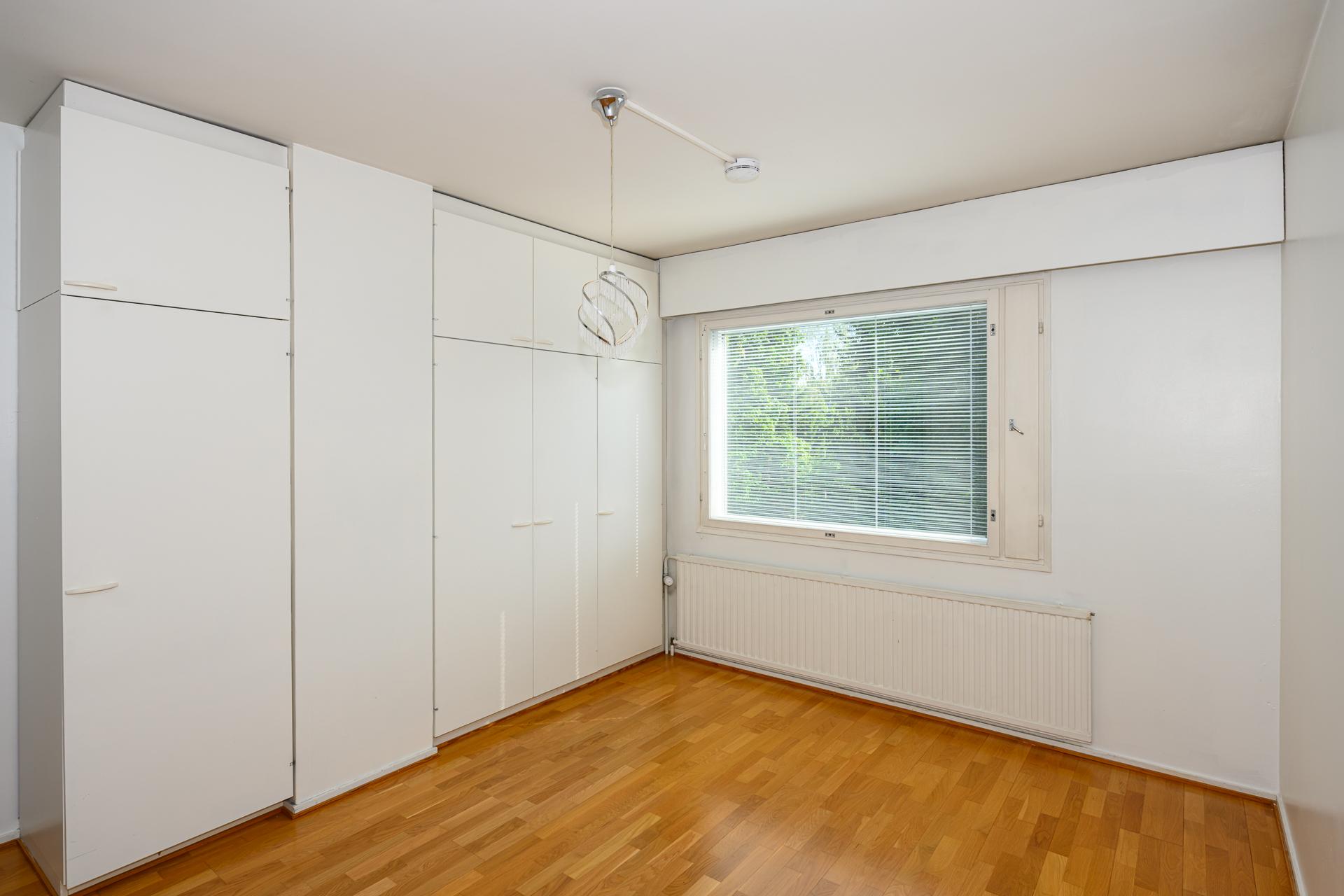 Harjupolku 4, Turenki, Janakkala