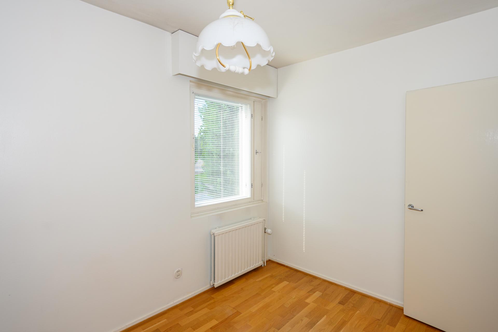 Harjupolku 4, Turenki, Janakkala