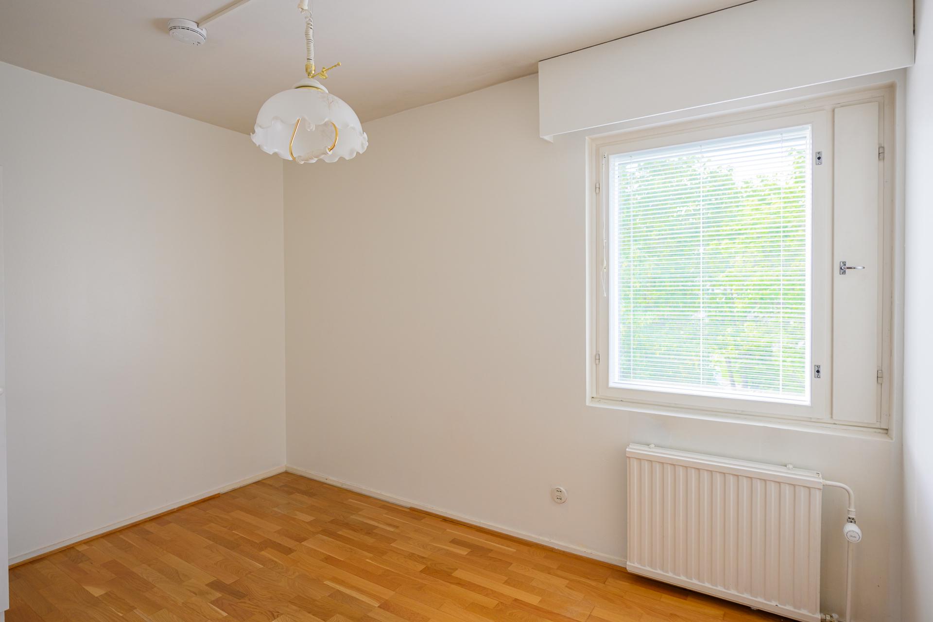 Harjupolku 4, Turenki, Janakkala