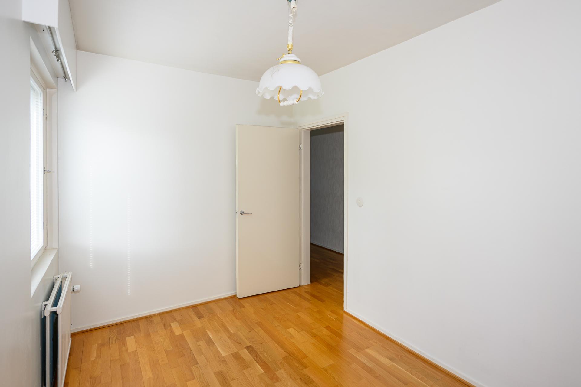 Harjupolku 4, Turenki, Janakkala