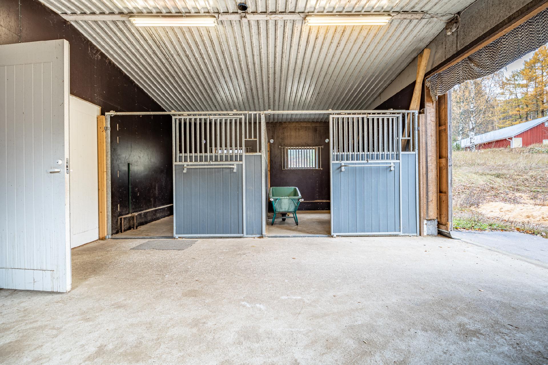 Alakyläntie 130, Ruokolahti