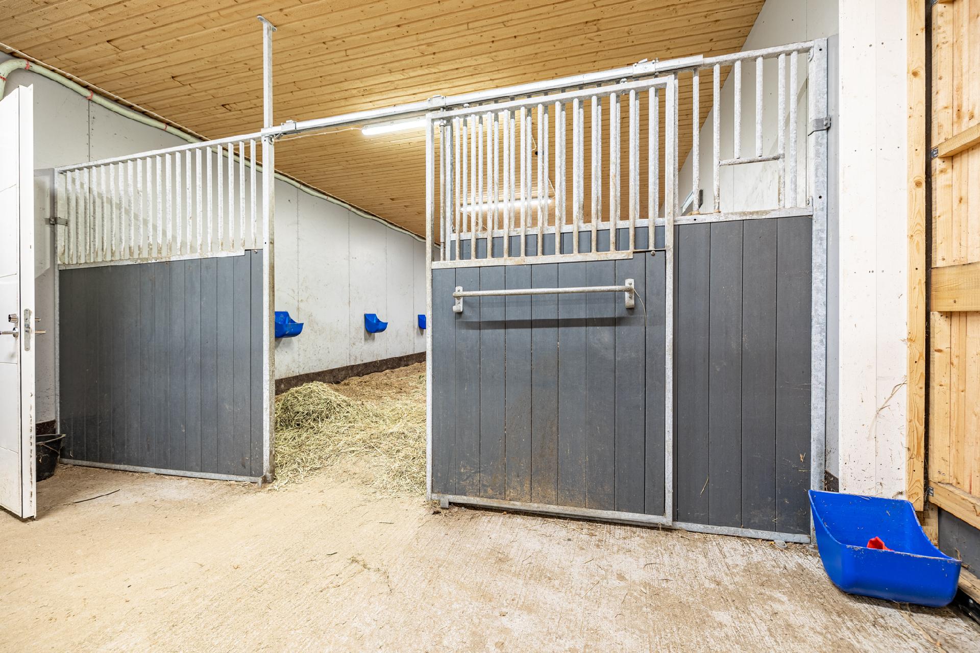 Alakyläntie 130, Ruokolahti