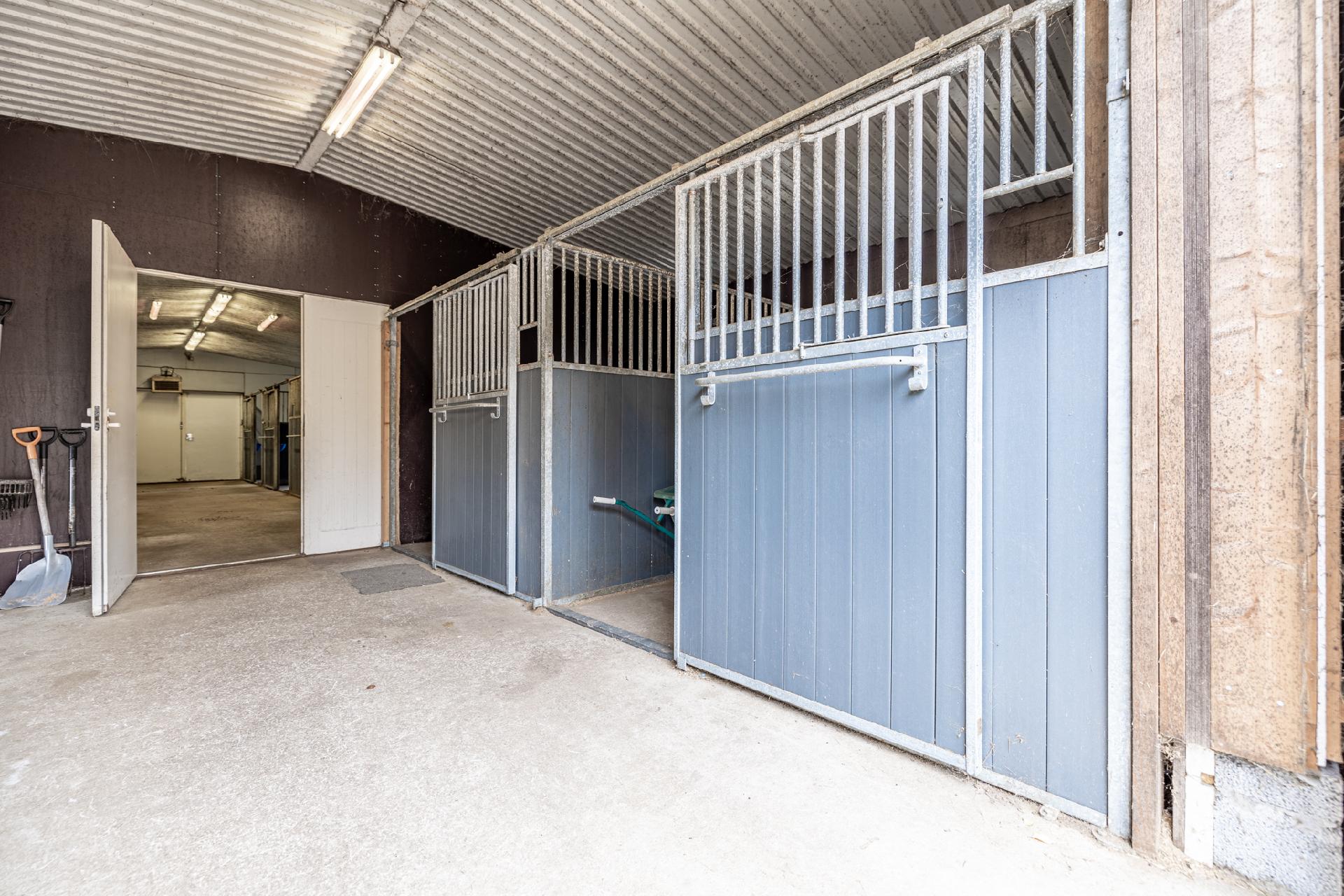 Alakyläntie 130, Ruokolahti