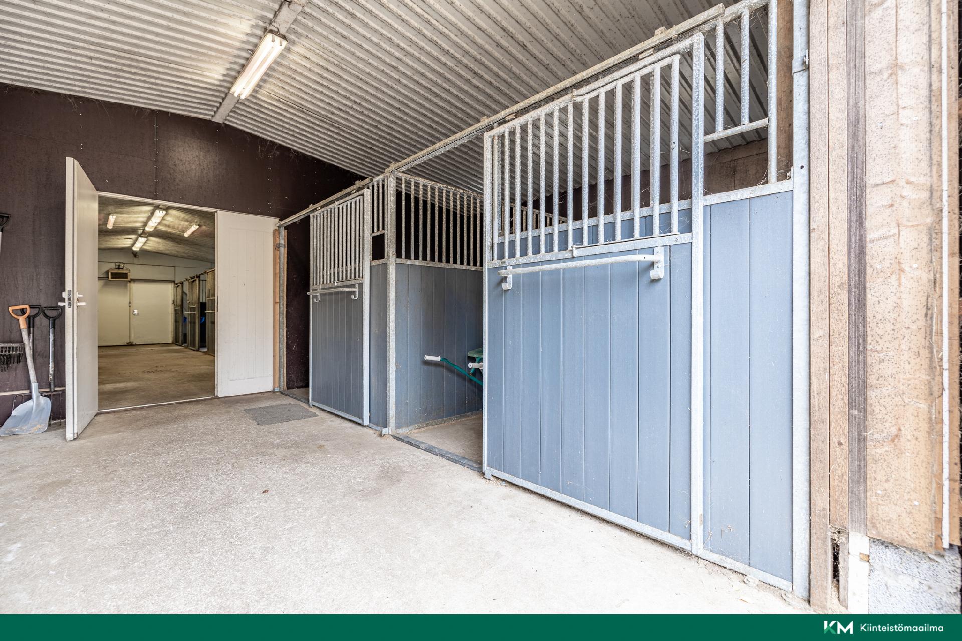 Alakyläntie 130, Ruokolahti