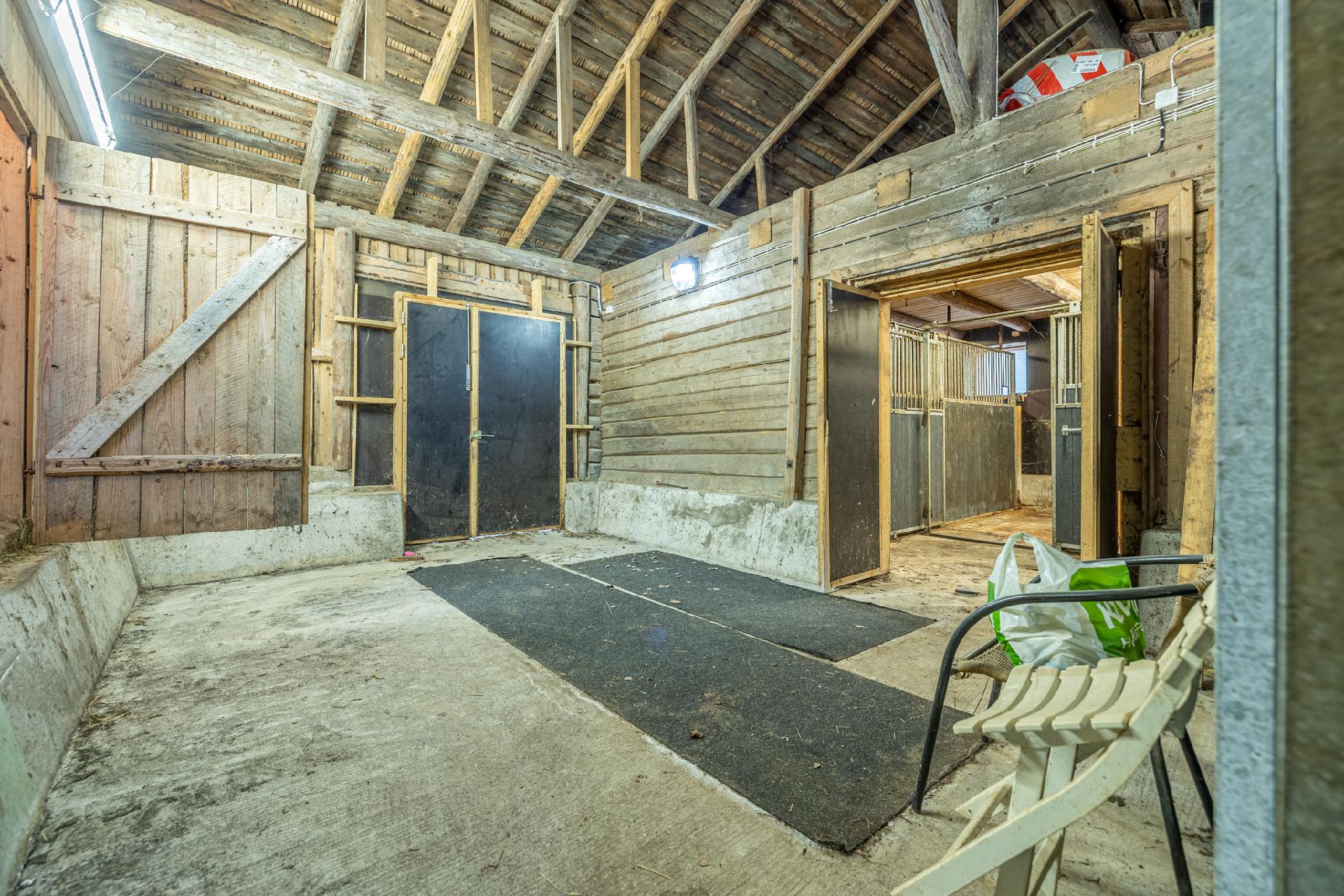 Alakyläntie 130, Ruokolahti