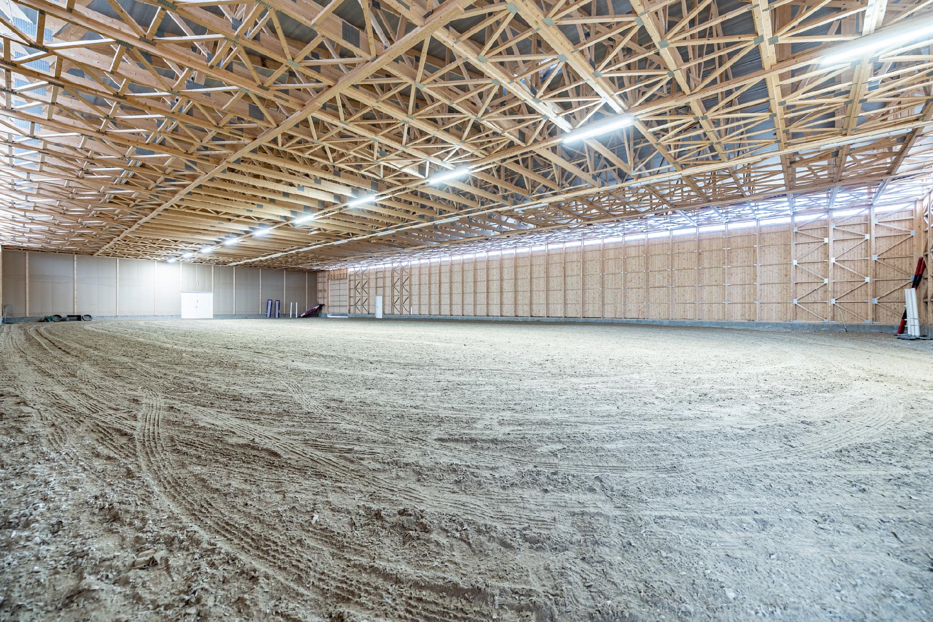 Alakyläntie 130, Ruokolahti