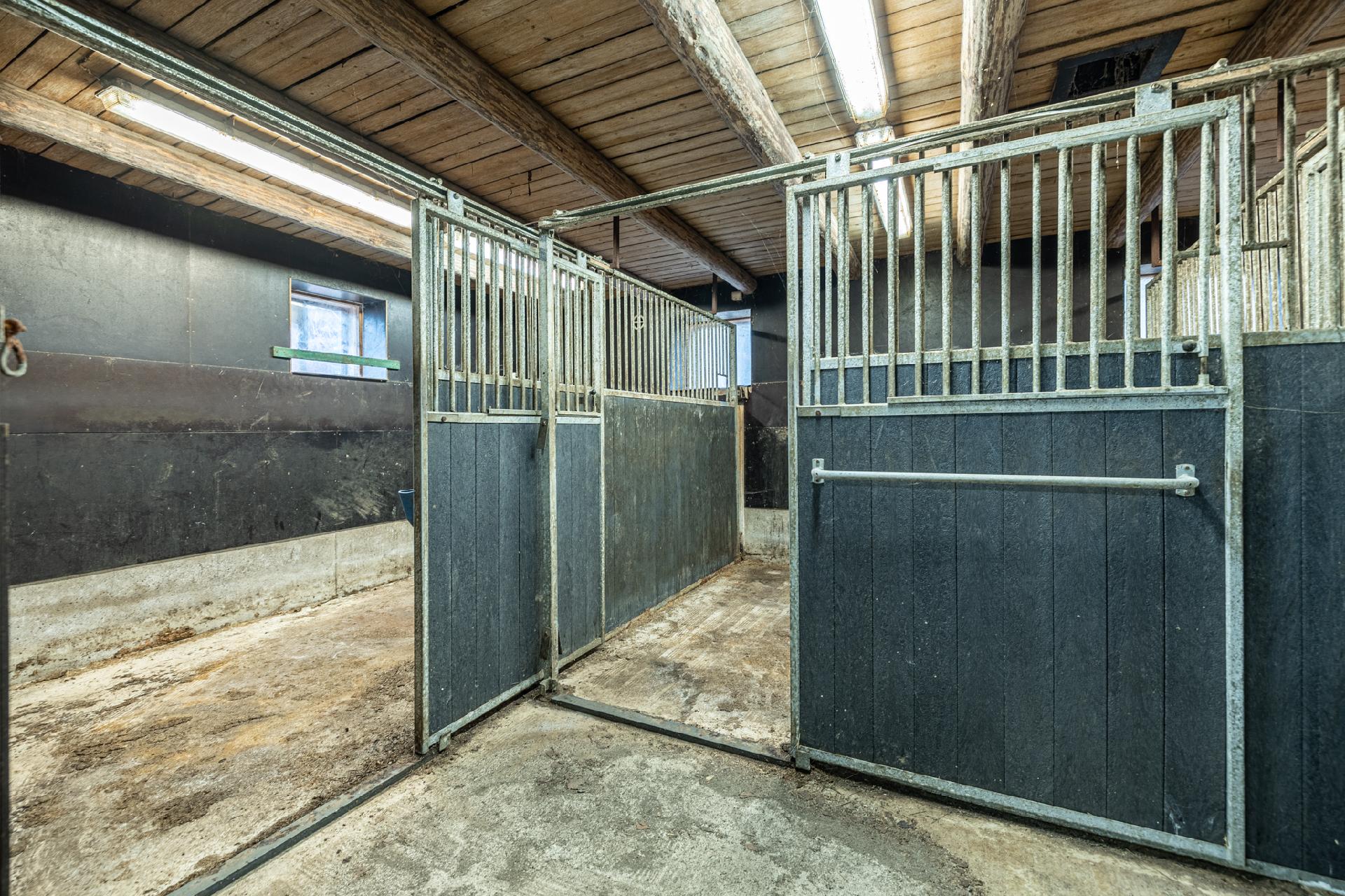 Alakyläntie 130, Ruokolahti