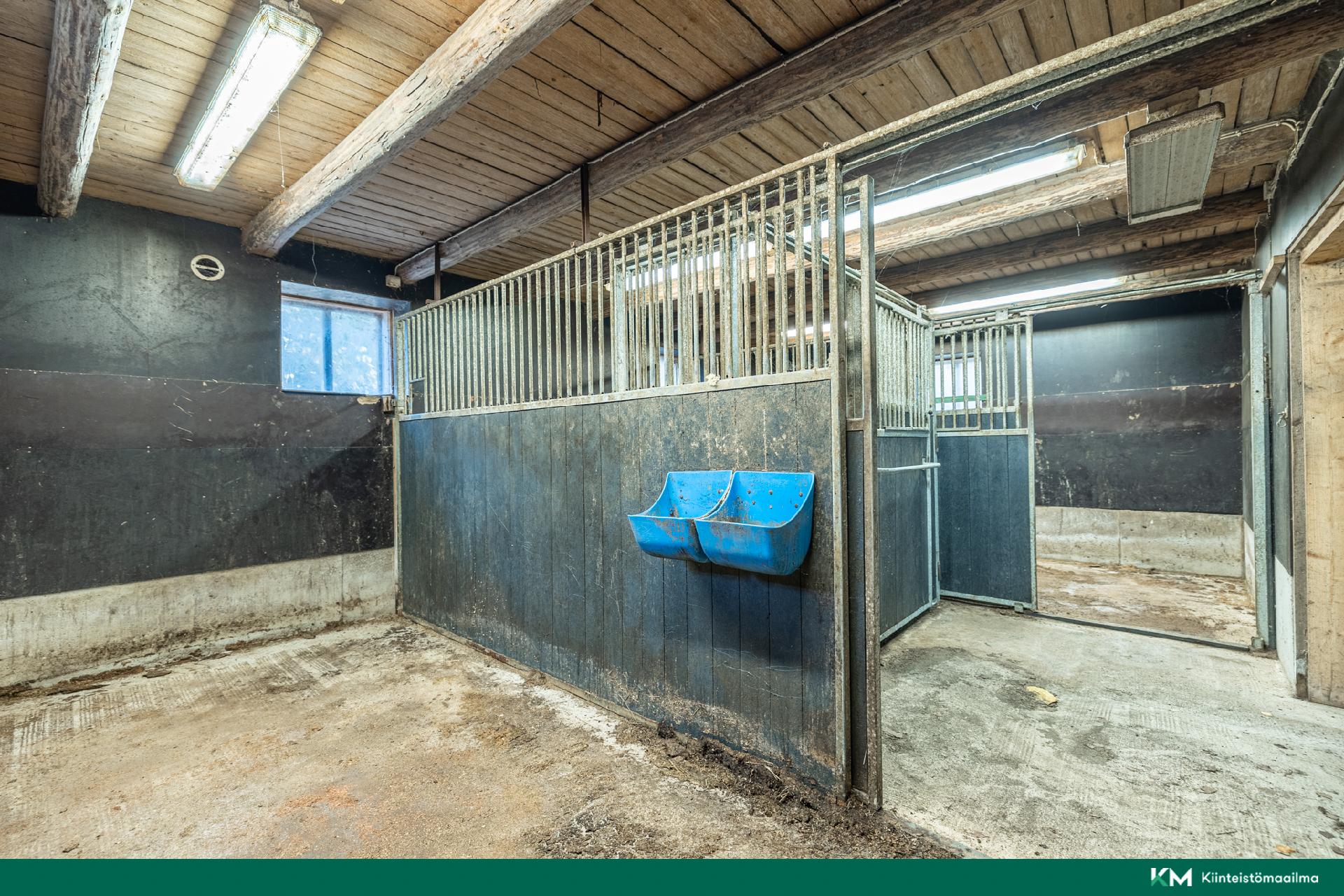 Alakyläntie 130, Ruokolahti