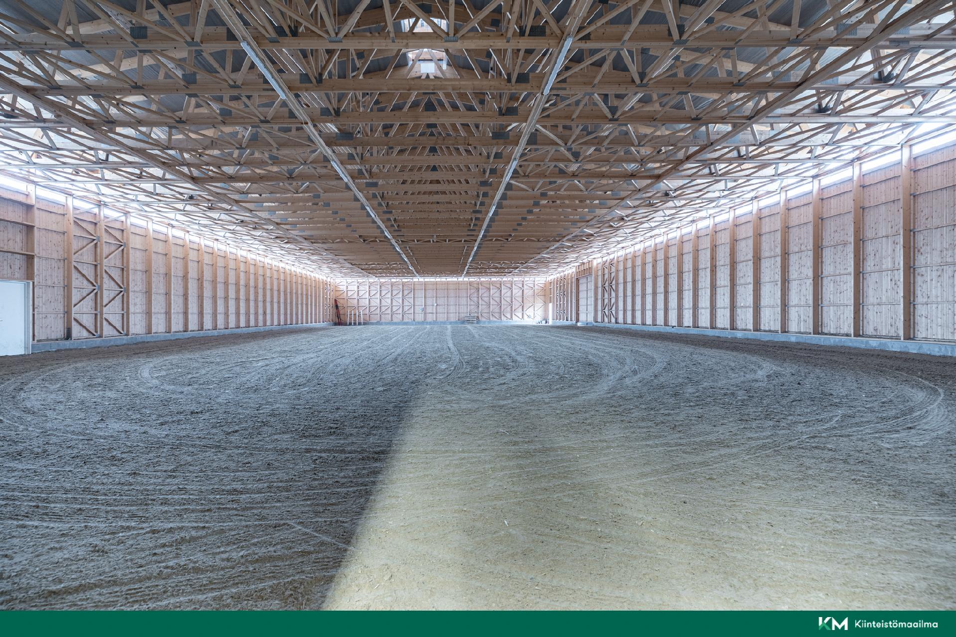 Alakyläntie 130, Ruokolahti