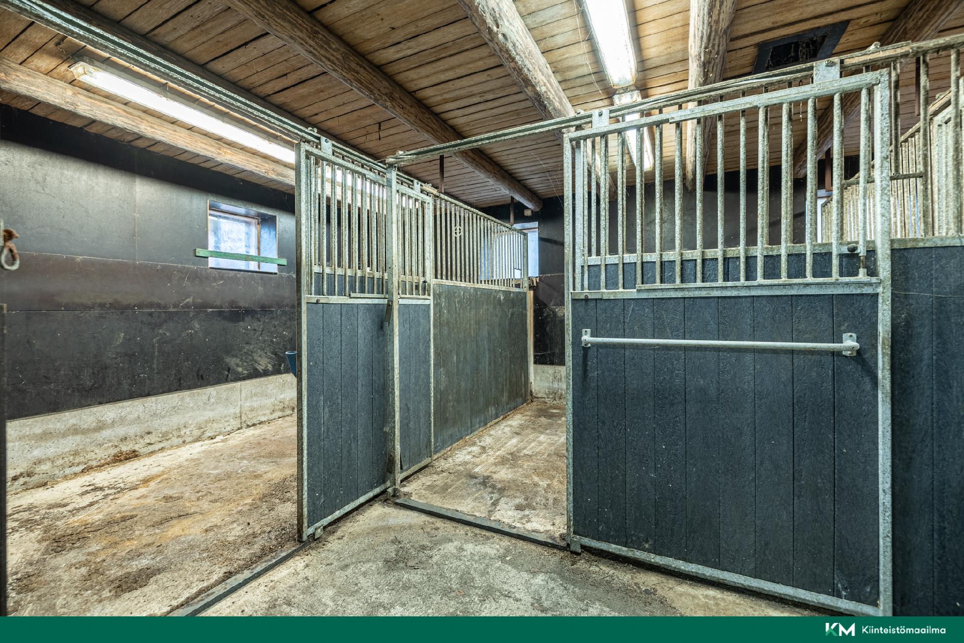 Alakyläntie 130, Ruokolahti