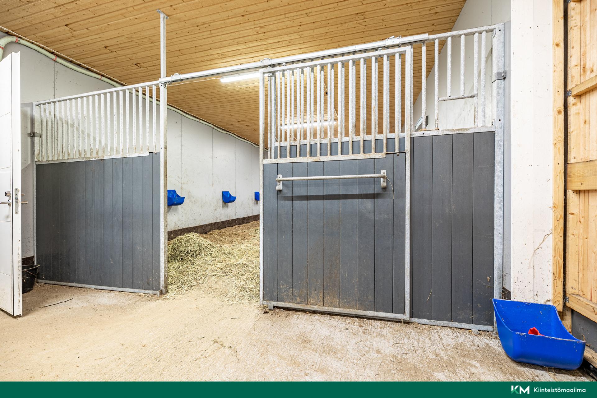 Alakyläntie 130, Ruokolahti