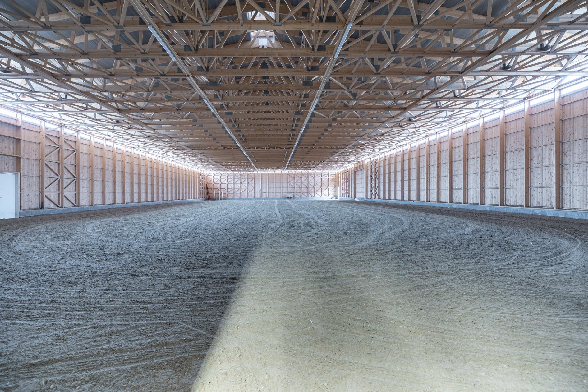 Alakyläntie 130, Ruokolahti