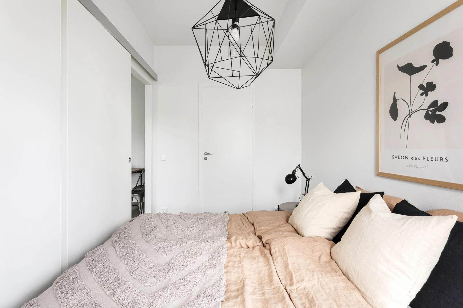 Eestinlaakso 5 D 97, Nöykkiö, Espoo