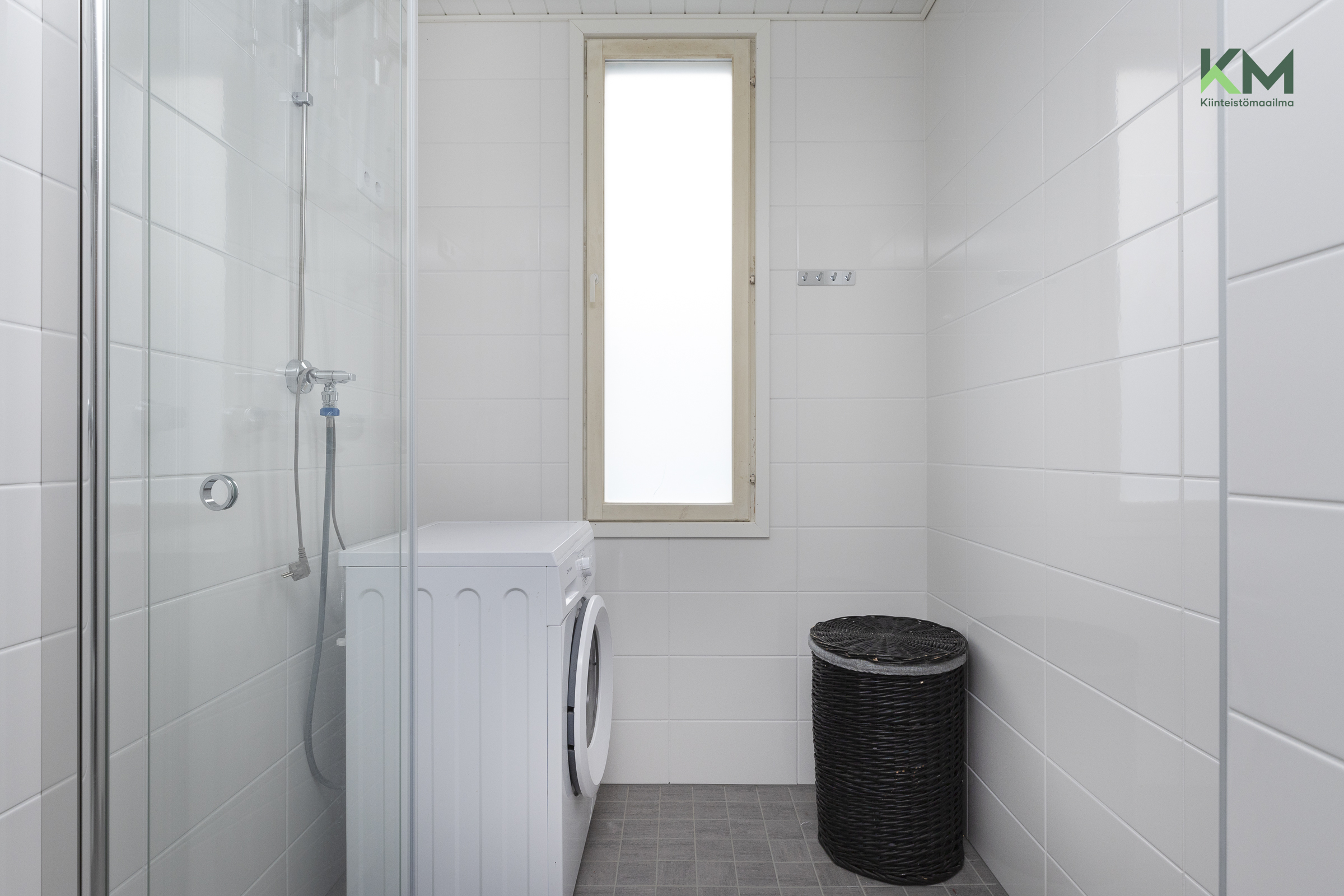 Varkkavuorenkatu 38, Hepokulta, Turku