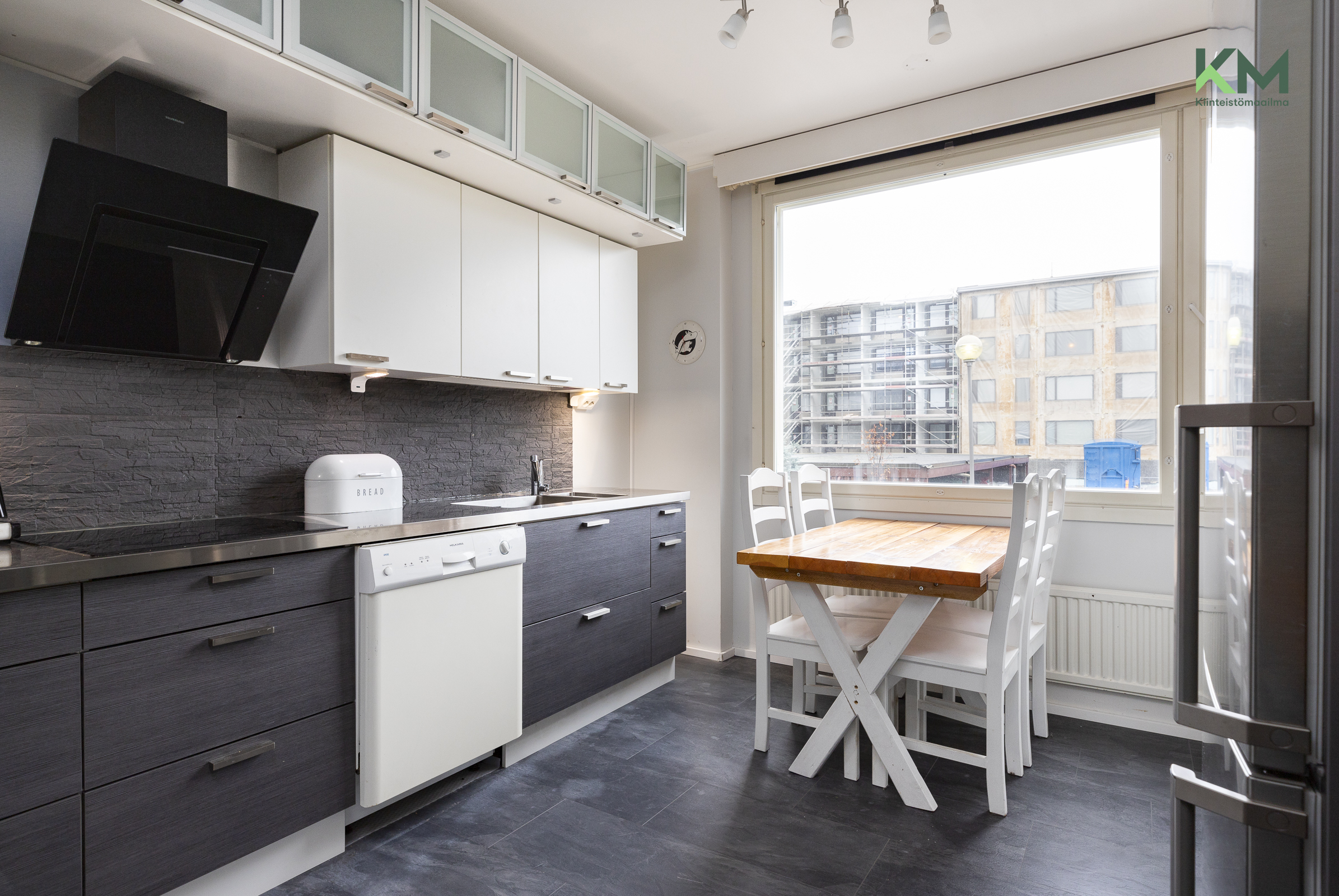 Varkkavuorenkatu 38, Hepokulta, Turku