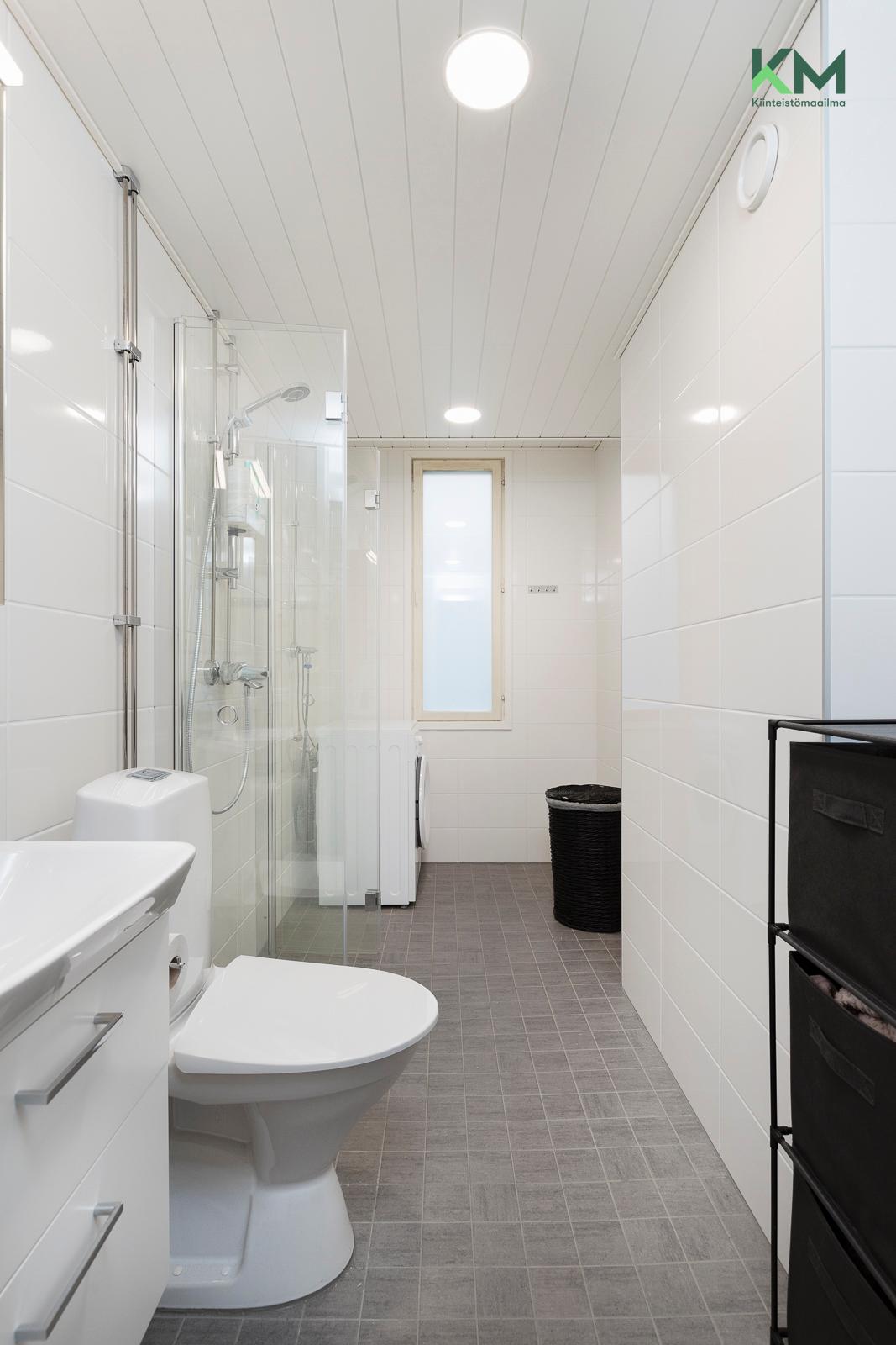 Varkkavuorenkatu 38, Hepokulta, Turku