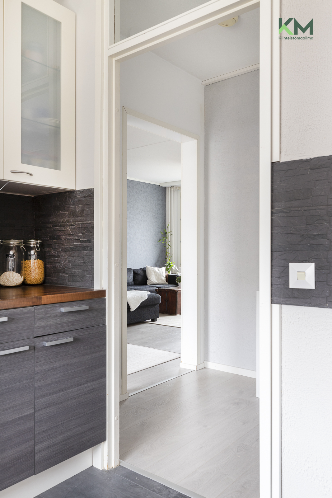 Varkkavuorenkatu 38, Hepokulta, Turku