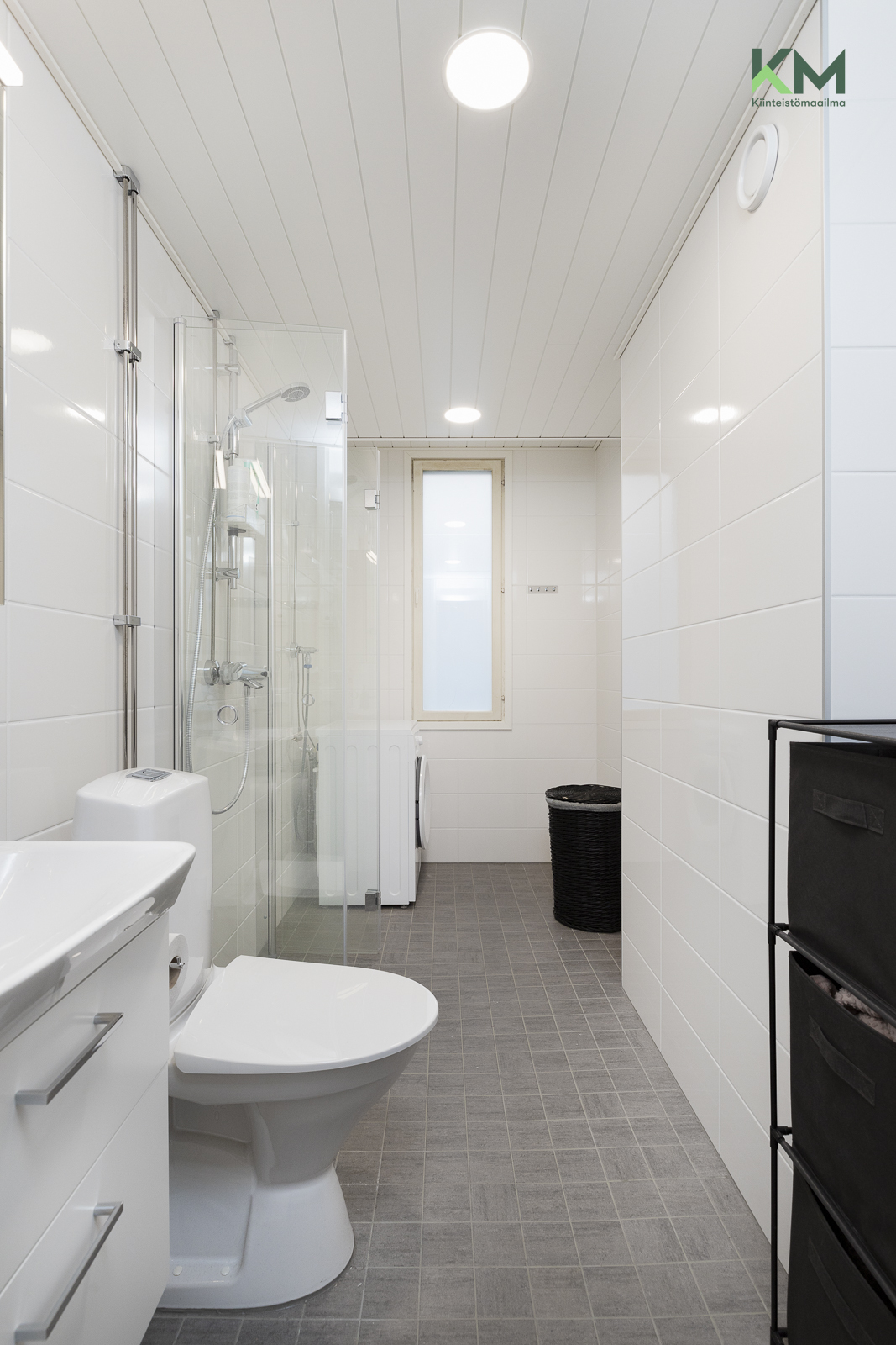 Varkkavuorenkatu 38, Hepokulta, Turku