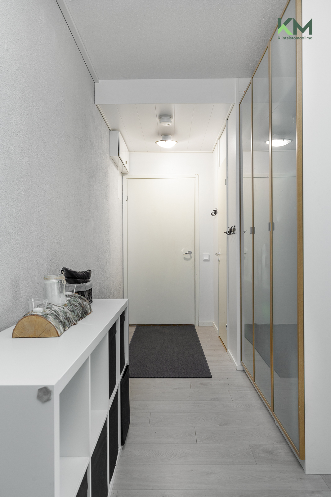 Varkkavuorenkatu 38, Hepokulta, Turku