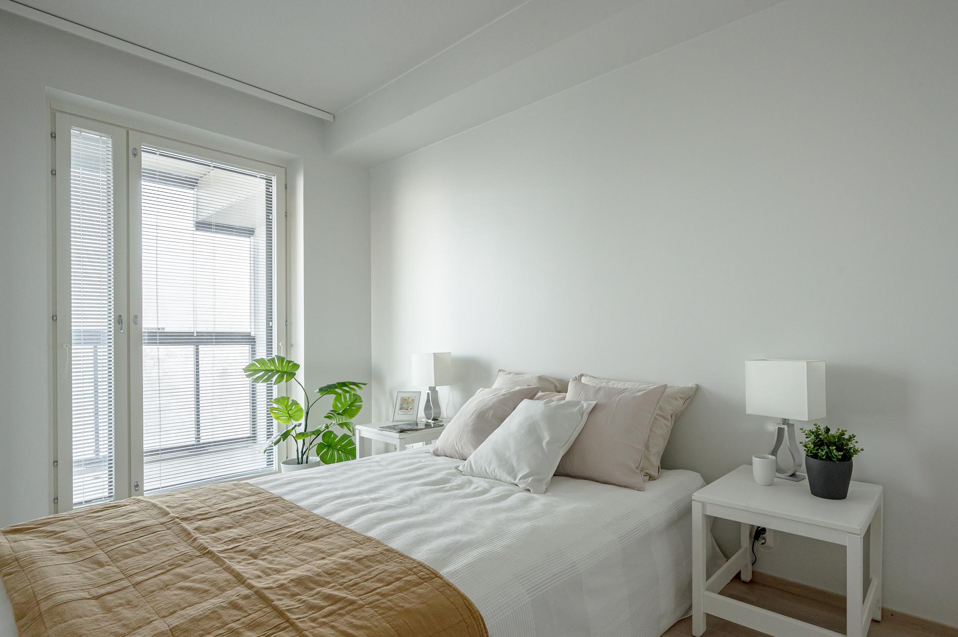 Ylismäenkuja 8 A 75, Olari, Espoo