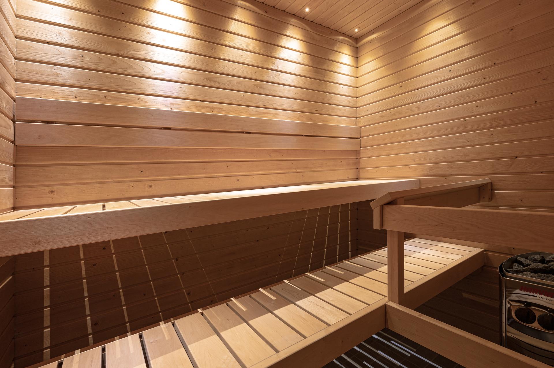 Ylismäenkuja 8 A 92, Olari, Espoo