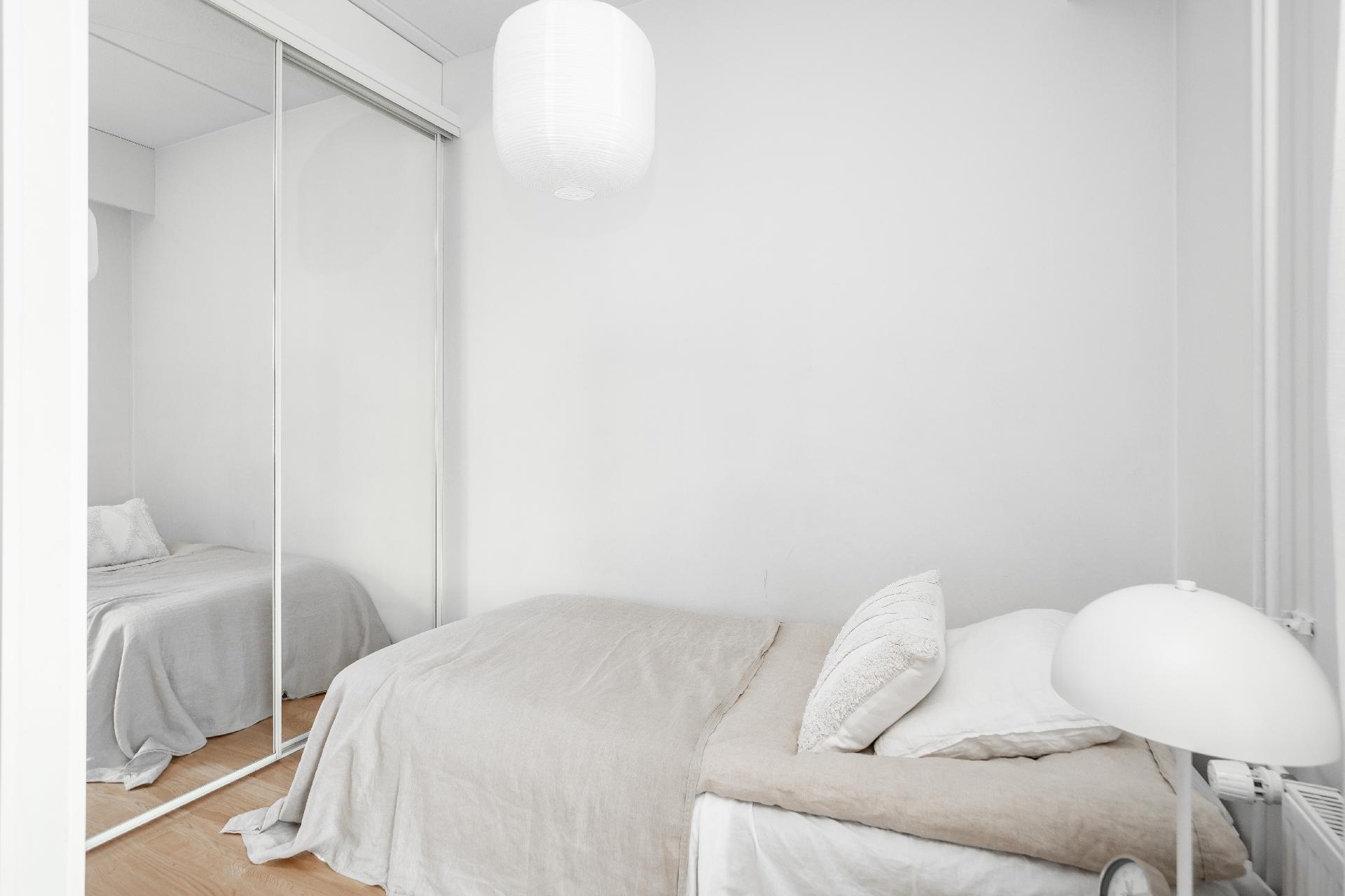 Solistinkatu 1, Taka-Lyötty, Oulu