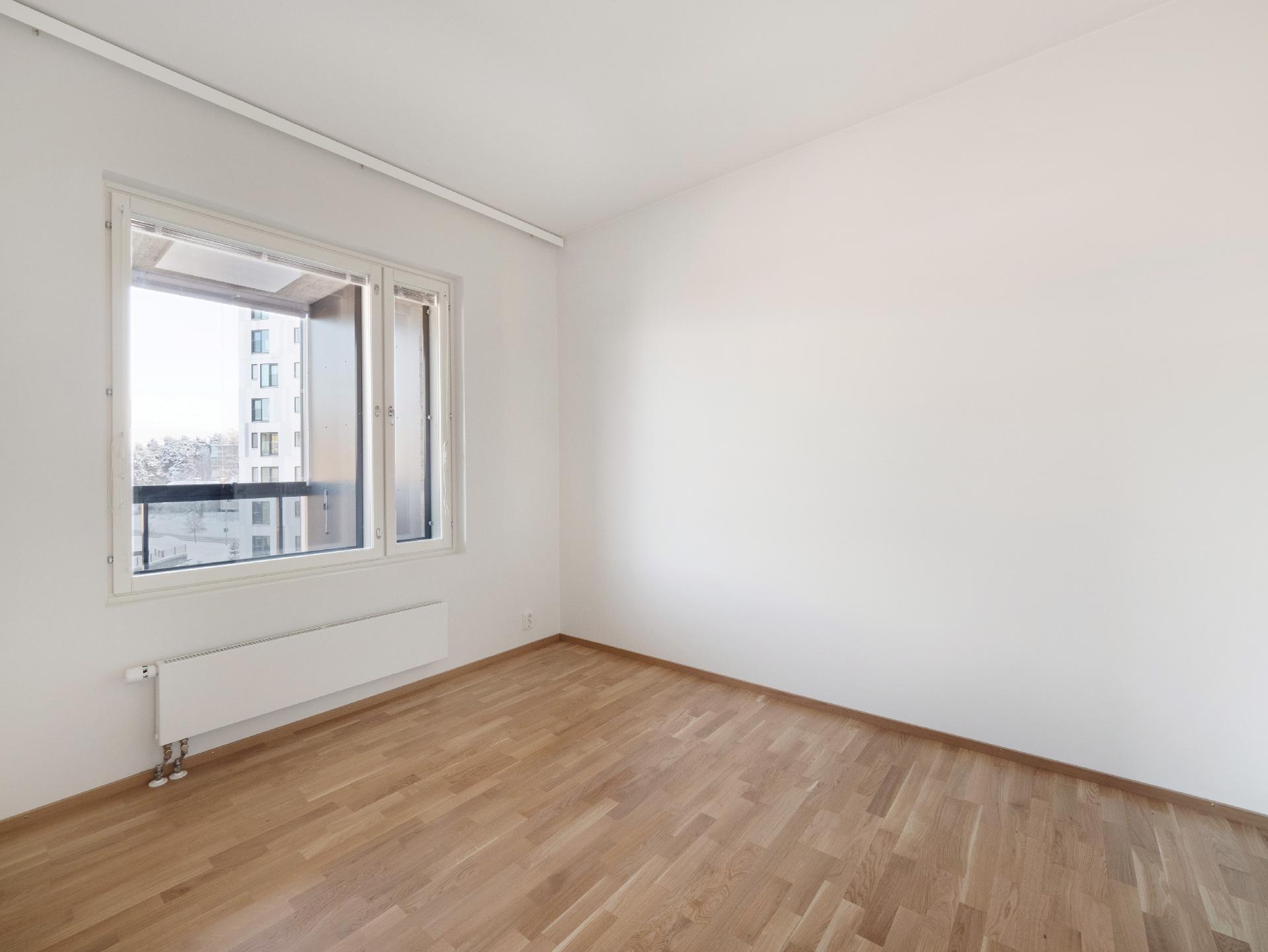 Penttilänkulma 4 C 17, Penttilä, Joensuu