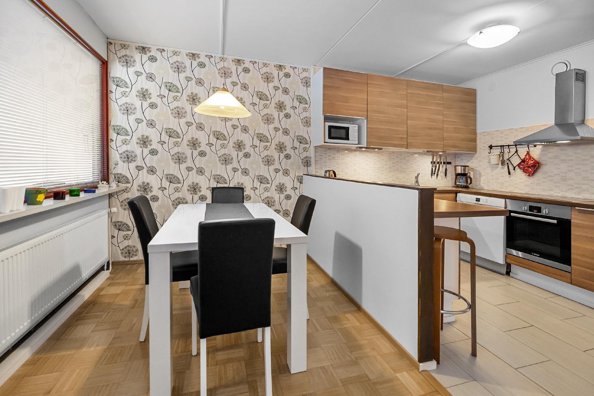 Tuusulantie 35, Untola, Kerava