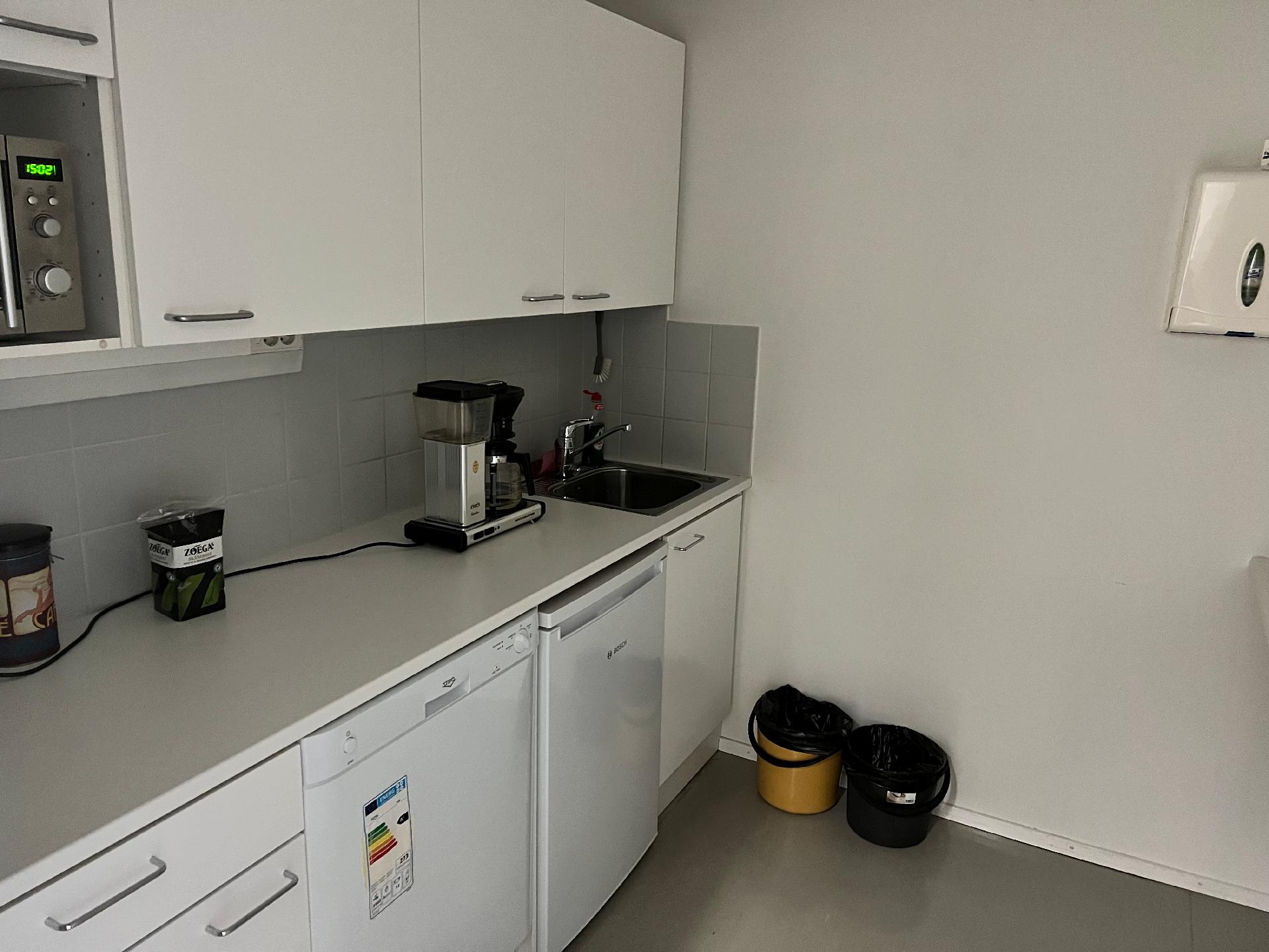 Mottisenkatu 8, Kokkola, Kokkola