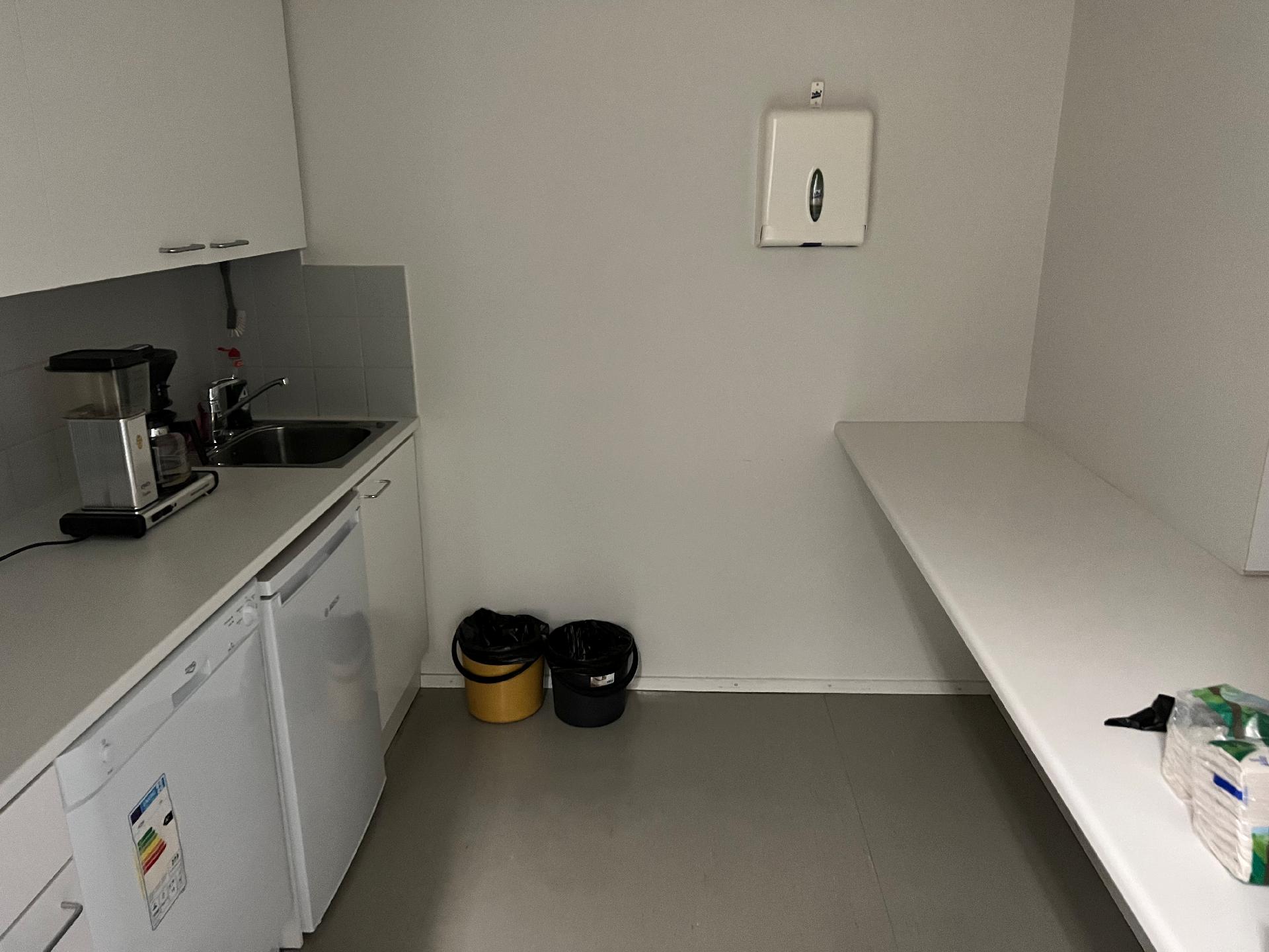 Mottisenkatu 8, Kokkola, Kokkola