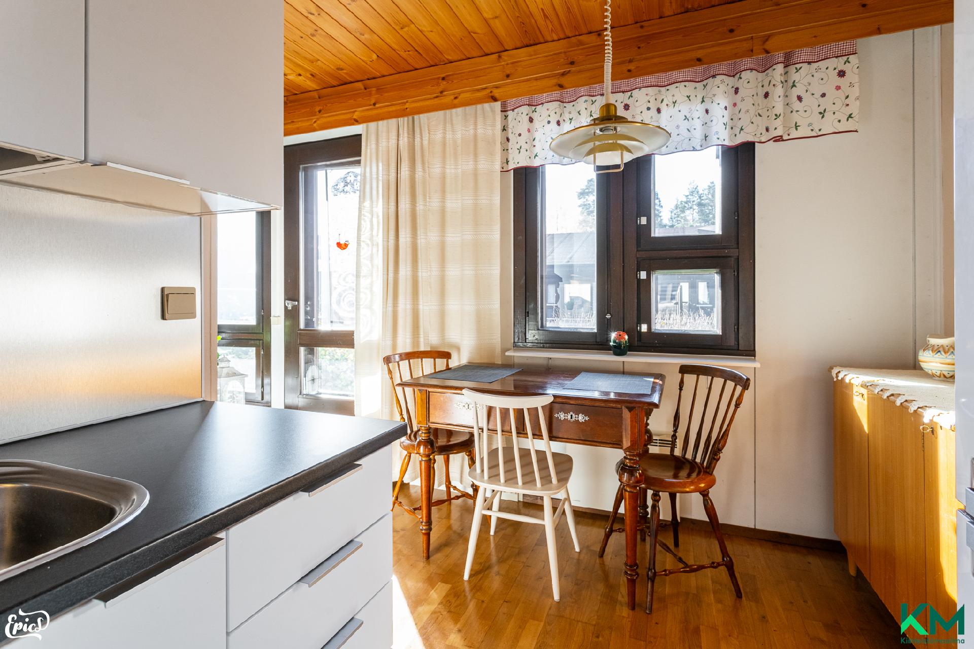 Paatialantie 11, Sahalahti, Kangasala