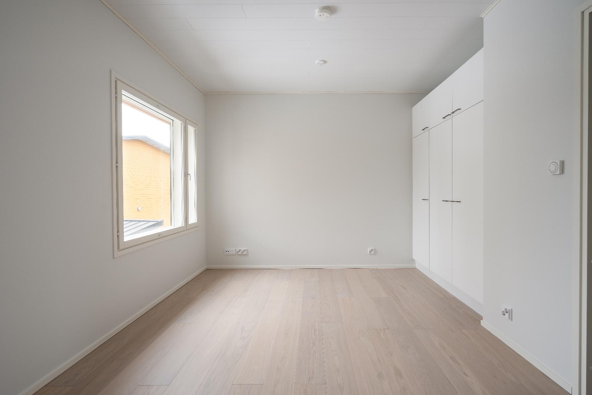 Valssimyllynkatu 19 A 1, Myllypuro, Helsinki