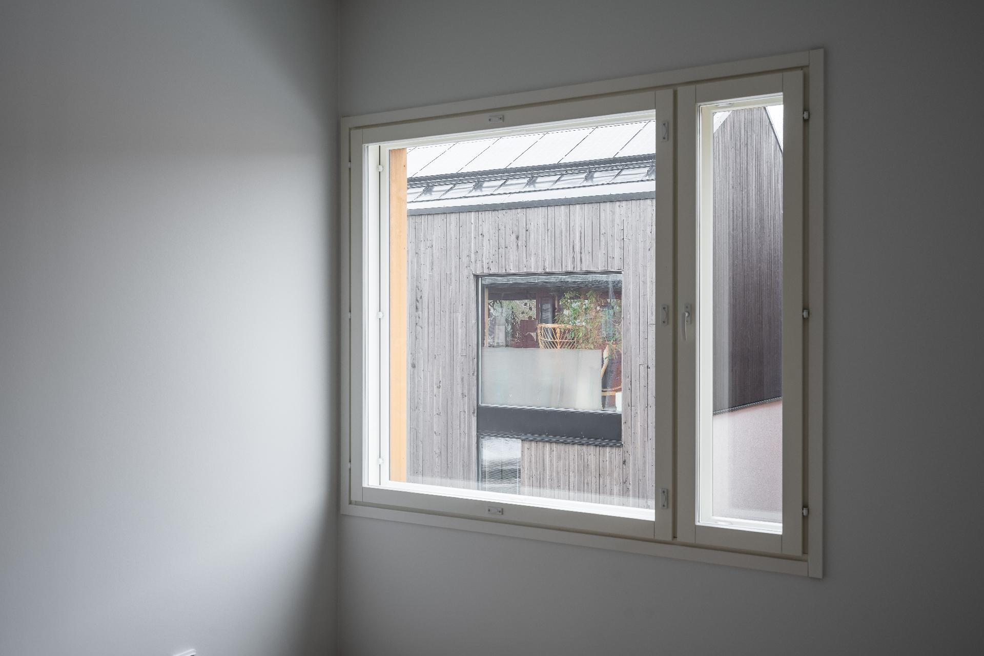 Valssimyllynkatu 19 A 2, Myllypuro, Helsinki