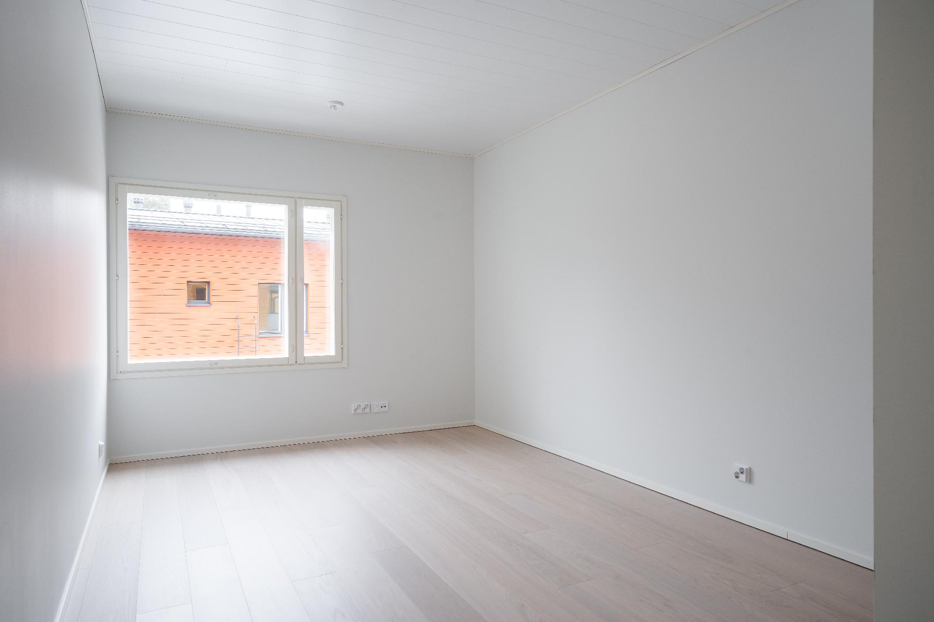 Valssimyllynkatu 19 A 2, Myllypuro, Helsinki