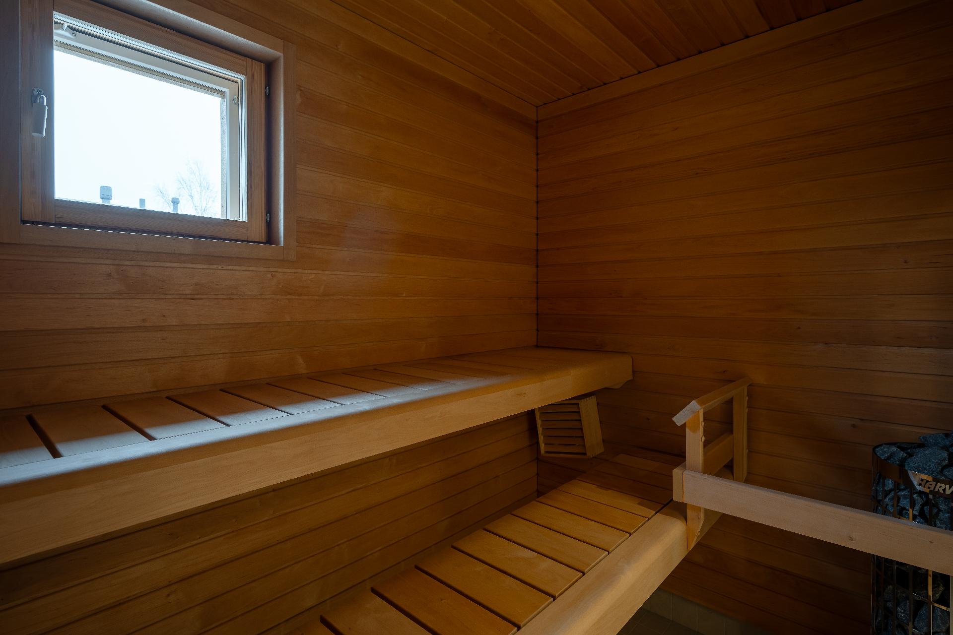 Valssimyllynkatu 19 A 2, Myllypuro, Helsinki