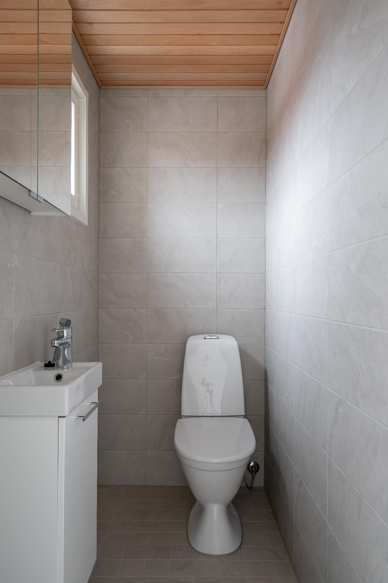 Valssimyllynkatu 19 A 2, Myllypuro, Helsinki