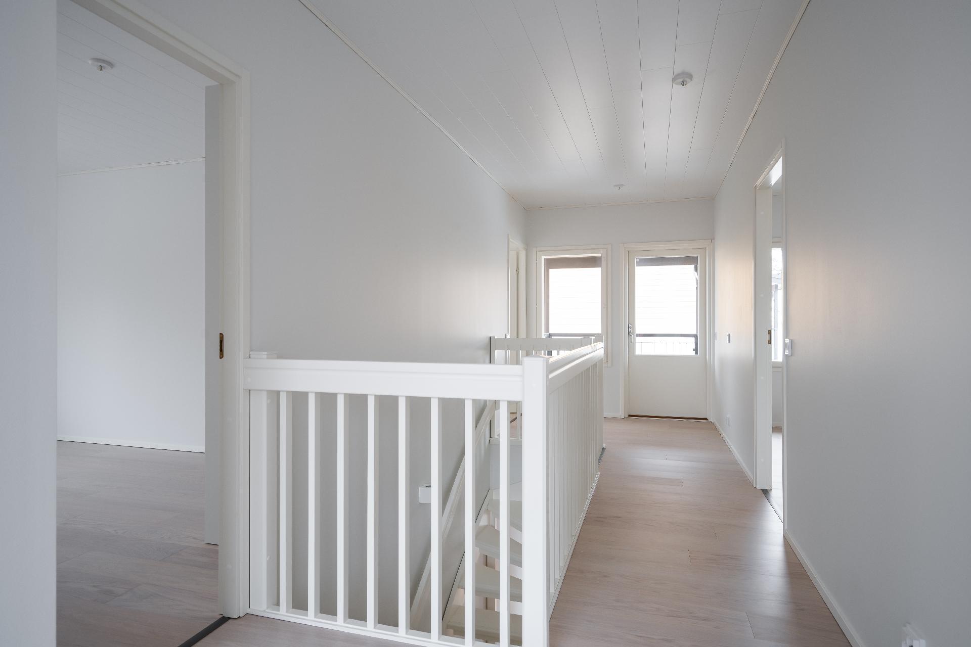 Valssimyllynkatu 19 A 2, Myllypuro, Helsinki