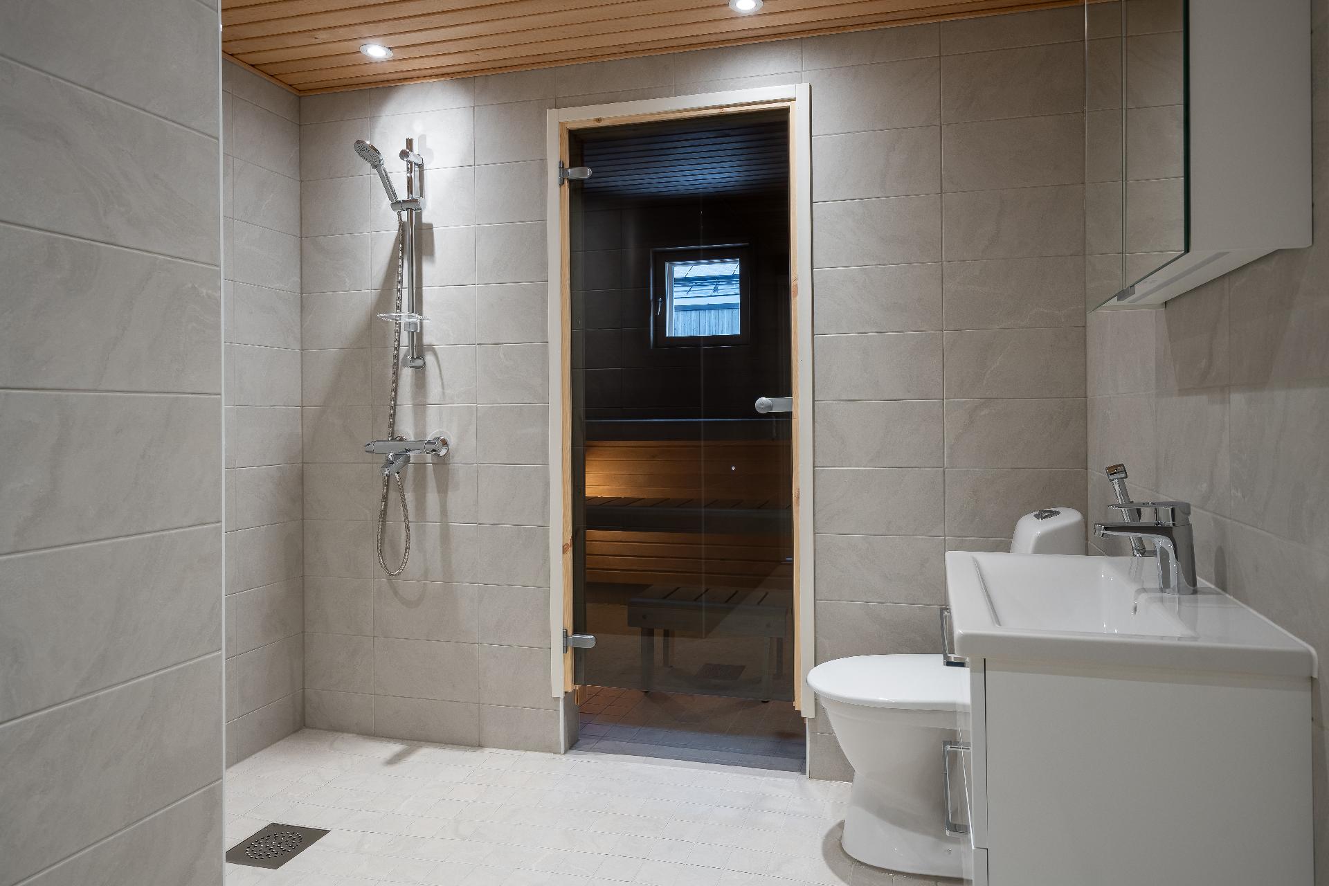 Valssimyllynkatu 19 A 2, Myllypuro, Helsinki